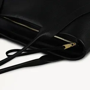 Radley Bag Ziptop Shoulder Evie